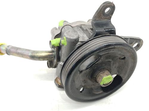 steering-pump-nissan-navara-np300-d40-2004-33461263 main image