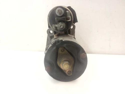 Starter VOLVO V40 Estate (645) 1.8 | BP3065495M8 