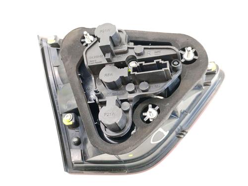 Right tailgate light SEAT TOLEDO IV (KG3) 1.6 TDI | BP37376861C80 - Image 3