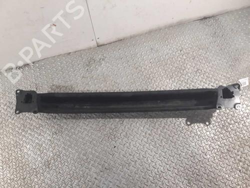 Rear bumper reinforcement VW GOLF V (1K1)  | BP6258342C73 