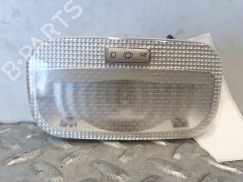 Innerbelysning CITROËN C4 Grand Picasso I (UA_) [2006-2013]  7433439