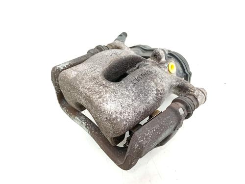Right rear brake caliper RENAULT MEGANE IV Hatchback (B9A/M/N_) 1.5 dCi 110 (B9A3) | BP36034039M106 - Image 2