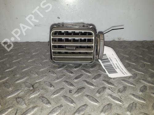 Air vent SUBARU FORESTER (SH_) 2.0 D AWD (SHH) (147 hp) 13734287