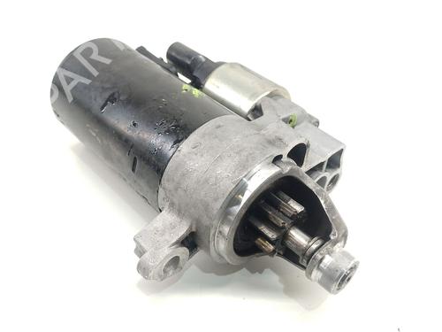 Used Starter Starter 32116639 32116639