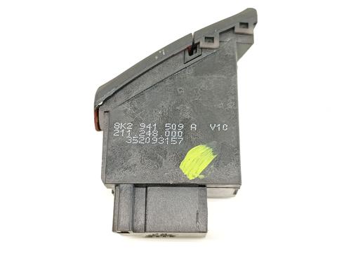 Warning switch AUDI A4 B8 (8K2) 2.0 TDI | BP37494767I22 - Image 2