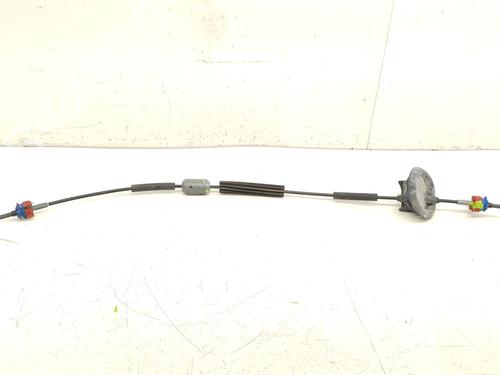 cable-peugeot-2008-ii-ud_-us_-uy_-uj_-ur_-uc_-2019-29632268 main image