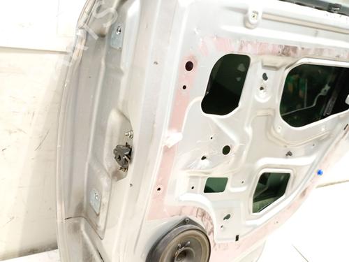 Dør højre bagtil OPEL CORSA E (X15) 1.4 (08, 68) | BP39407792C5 - Image 5
