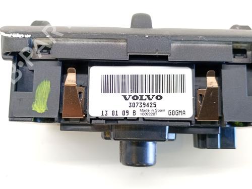 Switch VOLVO V40 Hatchback (525) D2 | BP37154707I30 - Image 5