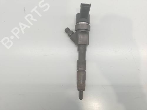 Spreder / Dyse RENAULT LAGUNA II Grandtour (KG0/1_) [2001-2007]  20234922