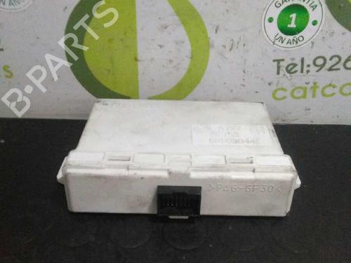 Elektronisk modul ALFA ROMEO 156 (932_) [1997-2005]  12523622