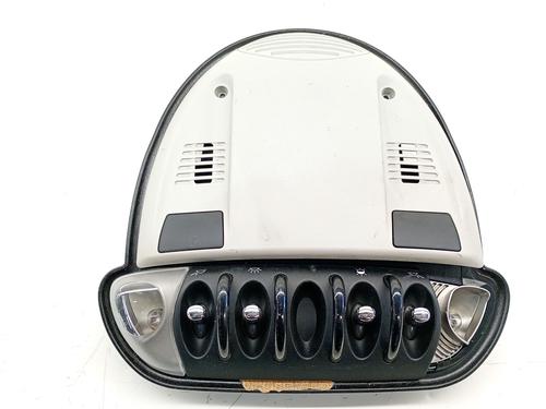 interior-roof-light-mini-mini-r56-2005-2006-2007-2008-2009-2010-2011-2012-2013-2014-35819848 main image
