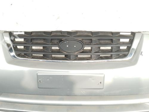 Foran kofangere HYUNDAI ACCENT II (LC) 1.3 | BP29526205C7 