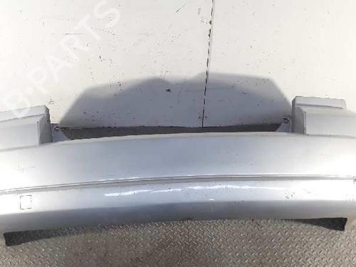Bak støtfanger DODGE CALIBER [2006-2025]  7769159