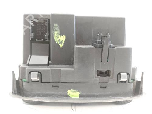 Climate control ALFA ROMEO GT (937_)  | BP19035214I5