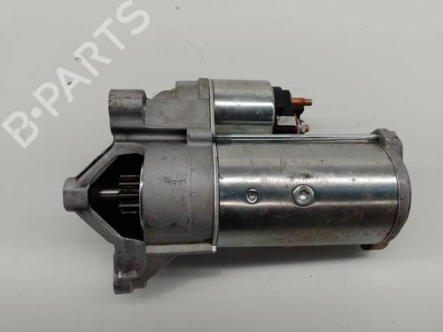 Startmotor SUZUKI VITARA (ET) HDI (SE 420HDI) | BP18065099M8
