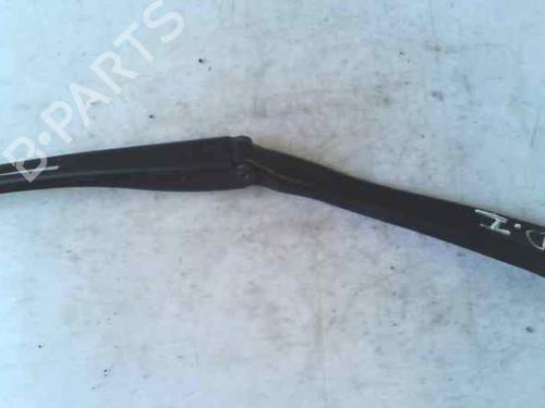 Used Front windshield wiper arm BMW 3 (E90) [2004-2012]  3473643