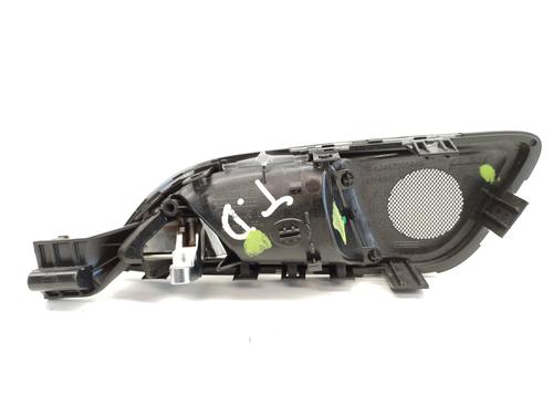 Rear right interior door handle MERCEDES-BENZ A-CLASS (W176)  | BP18905794I16 