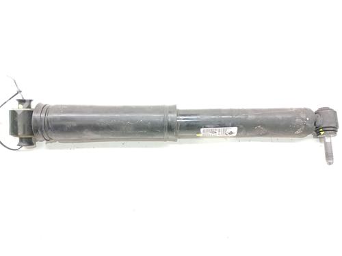 Venstre bak støtdemper Venstre bak støtdemper RENAULT MEGANE III Hatchback (BZ0/1_, B3_) 1.5 dCi (BZ09, BZ0D, BZ1W, BZ29, BZ14) (110 hp) 35812973 35812973