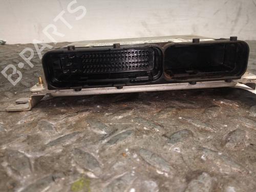 Control unit KIA SPORTAGE II (JE_, KM_)  | BP16721421M11 