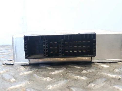 Electronic module BMW X3 (E83) 3.0 d | BP11673618M83 