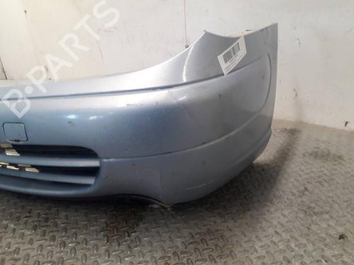 Front bumper CITROËN XSARA (N1) 2.0 HDi 90 | BP15403556C7 