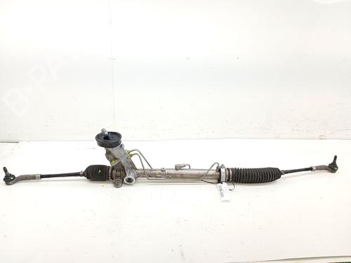 Used Steering rack Steering rack 36915089 36915089