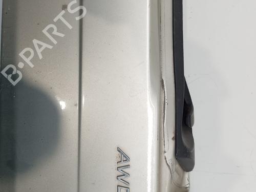 Tailgate VOLVO XC90 I (275) D5 AWD | BP24110314C6 