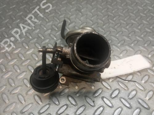 Egr VW POLO (6N2) 1.4 TDI | BP10770152M69 