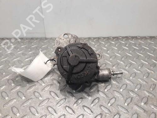 Used Vacuum pump PEUGEOT EXPERT Van (222) 2.0 HDI (94 hp) 3074021