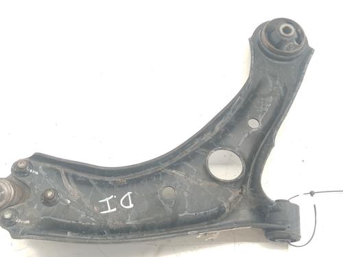Left front suspension arm KIA SPORTAGE IV (QL, QLE) 1.6 CRDi | BP28001704M12 