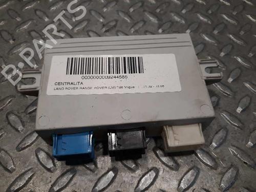 Elektronisk modul LAND ROVER RANGE ROVER III (L322) [2002-2012]  11673486