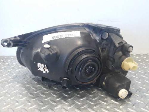 Right headlight OPEL CORSA B (S93)  | BP5821137C29 