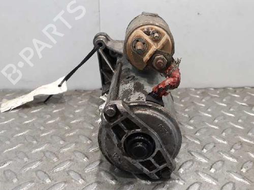 Starter RENAULT MEGANE II (BM0/1_, CM0/1_) 1.9 dCi (BM0G, CM0G) | BP3080453M8 