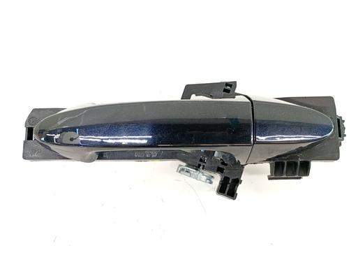 rear-right-exterior-door-handle-ford-fiesta-vi-cb1-ccn-2008-39240846 main image