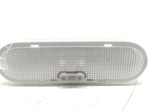 Used Interior roof light NISSAN QASHQAI II (J11, J11_) 1.3 DIG-T (140 hp) 27176211