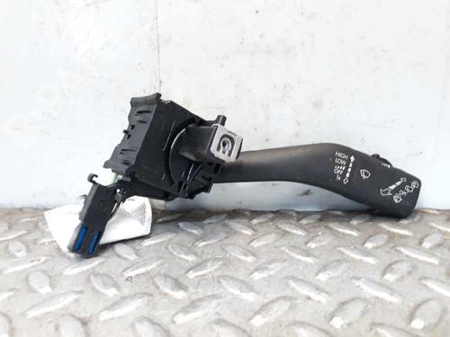 Used Steering column stalk SEAT LEON (1P1) [2005-2013]  7745811