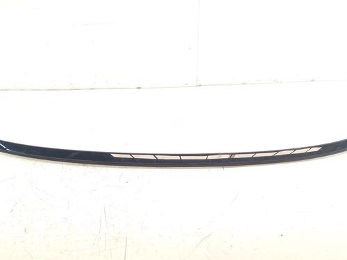 Used Third brake light VW ARTEON (3H7, 3H8) [2017-2025]  28032039