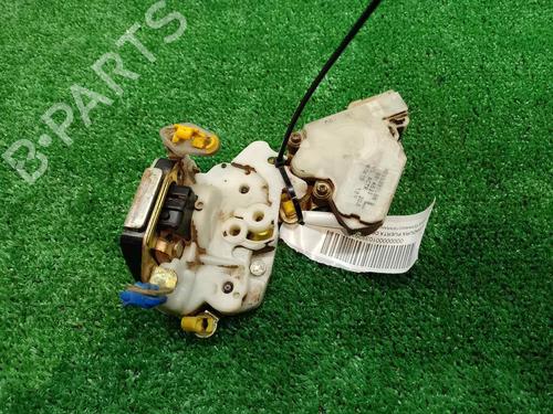 Front left lock NISSAN TERRANO II (R20)  | BP17326840C98 