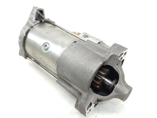 Used Starter Starter VOLVO V40 Cross Country (526) D2 (120 hp) 36274305 36274305