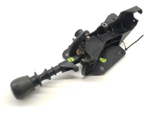 BP30760376M90 main image