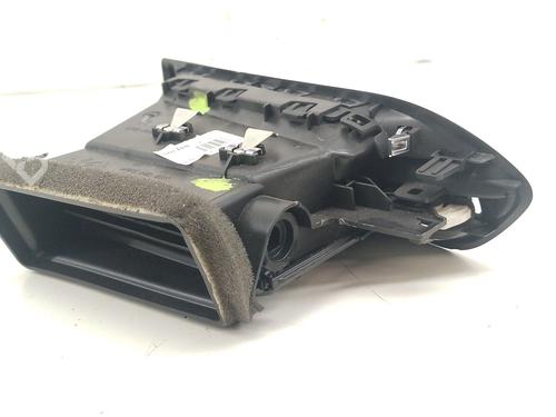 Air vent CITROËN C4 Picasso II 1.6 HDi / BlueHDi 115 | BP30173665I21
