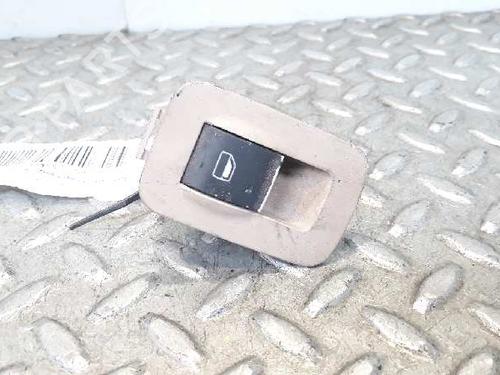 Used Right rear window switch AUDI A2 (8Z0) 1.6 FSI (110 hp) 7449193