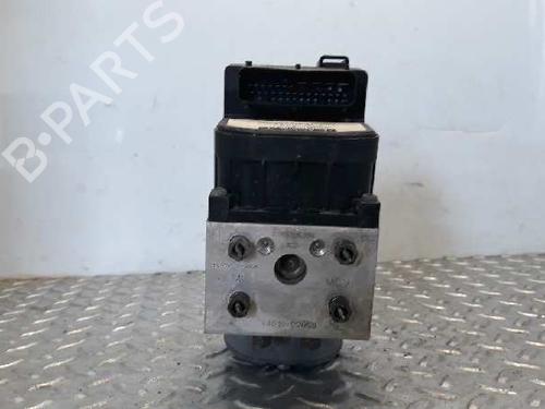 ABS pump TOYOTA COROLLA (_E12_)  | BP5827698M43 