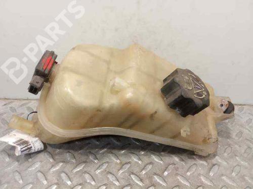 Used Expansion tank Expansion tank PEUGEOT PARTNER MPV (5_, G_) 1.9 D (69 hp) 7449182 7449182