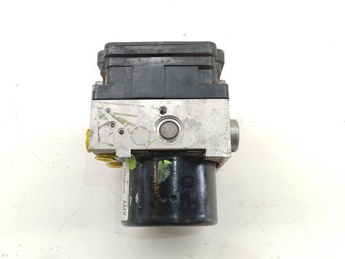 ABS pump OPEL ASTRA J (P10) 1.6 (68) | BP34367161M43  - Image 6