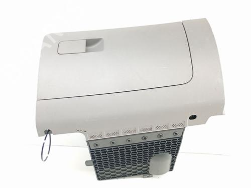Used Glove box Glove box SEAT TOLEDO IV (KG3) 1.6 TDI (115 hp) 40237885 40237885