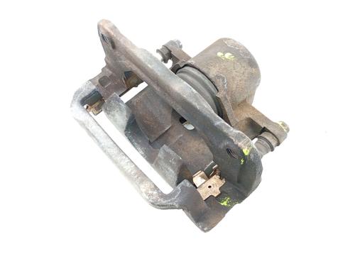 Left front brake caliper MAZDA 6 Saloon (GH) 2.0 MZR-CD (GH14) | BP39248492M105 - Image 4