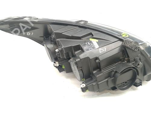 Left headlight FORD TRANSIT CUSTOM V362 Bus (F3) 2.0 EcoBlue | BP32705367C28  - Image 5