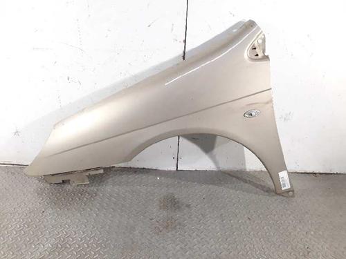 Forkjerm venstre CITROËN C5 II (RC_) 2.0 HDi (RCRHRH) (136 hp) 7994717