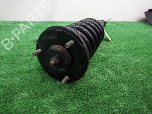 Left front shock absorber KIA SORENTO I (JC)  | BP17089115M16 
